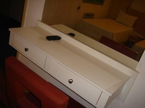 Hotel Internacional Sao Paulo