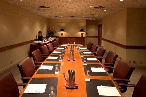 The Sutton Place Hotel Edmonton