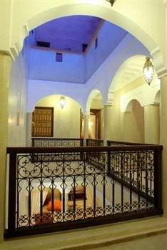 Riad CHERRATA