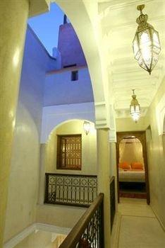 Riad CHERRATA