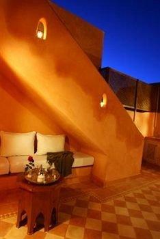 Riad CHERRATA