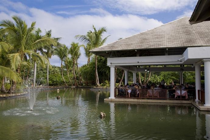Catalonia Bavaro Beach Resort