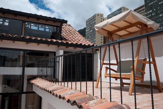 Arche Noah Boutique Hostel