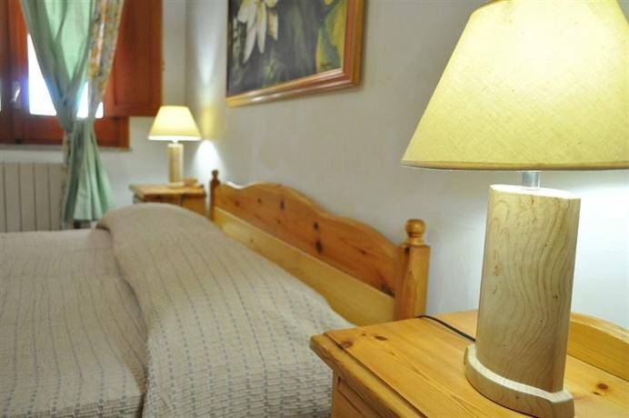 Villa Pizzo Monaco - dream vacation
