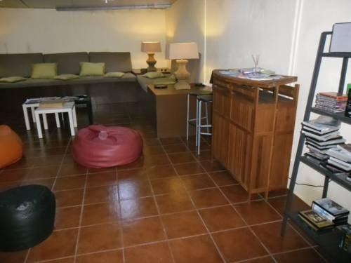 Oporto Sky Hostel
