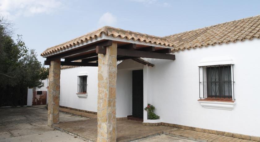 Vivienda Rural Atlantico Sur