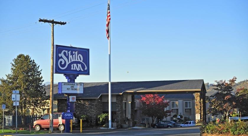 Grants pass downs casino