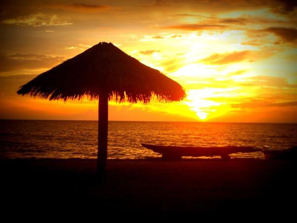 Carolina Beach Resort & Spa