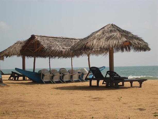 Carolina Beach Resort & Spa