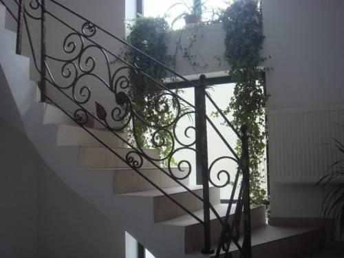 Villa Edera Residence