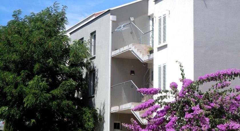 Dubrovnik Apartments Lele