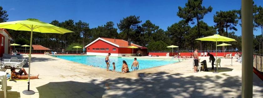 Vale Paraiso Natur Park