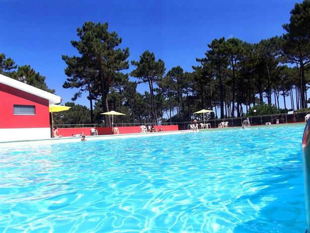 Vale Paraiso Natur Park