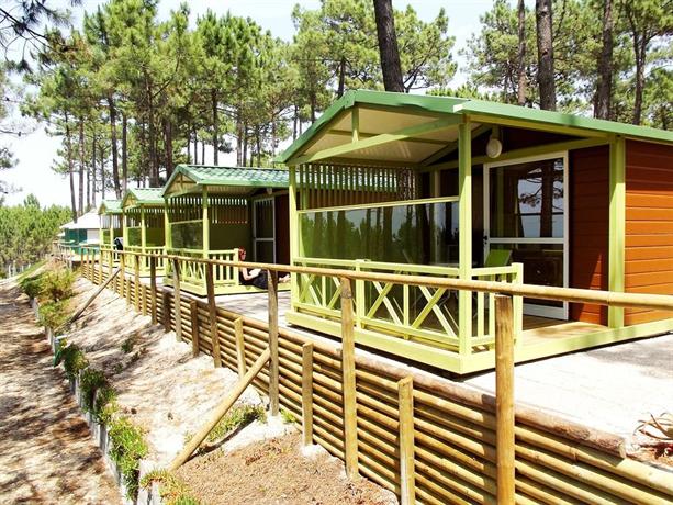 Vale Paraiso Natur Park