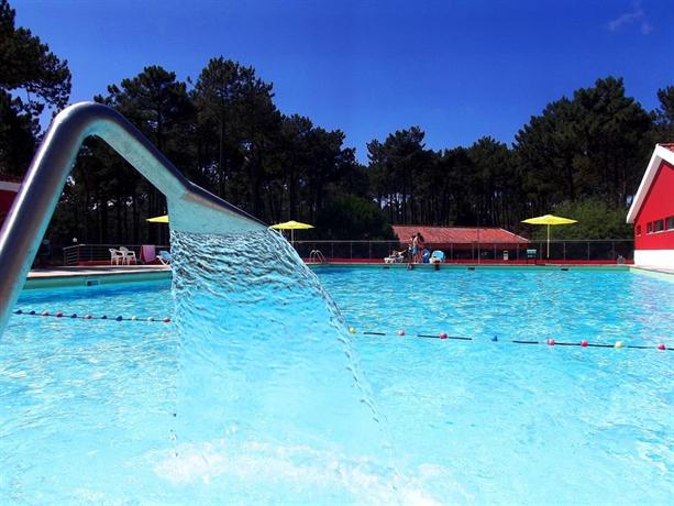 Vale Paraiso Natur Park