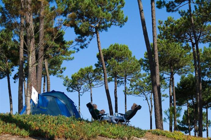 Vale Paraiso Natur Park