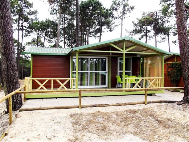 Vale Paraiso Natur Park