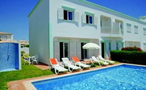 Villas King's