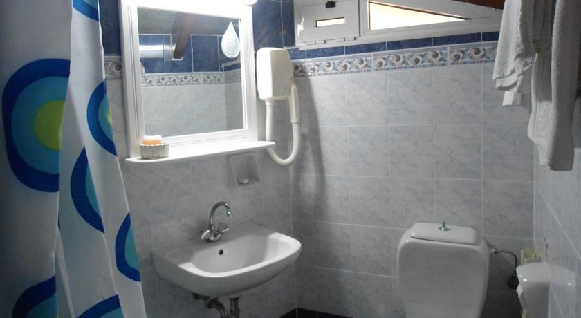 Villa Yannis