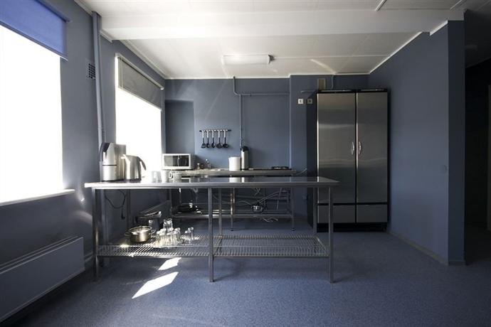 Hostel Tallinn
