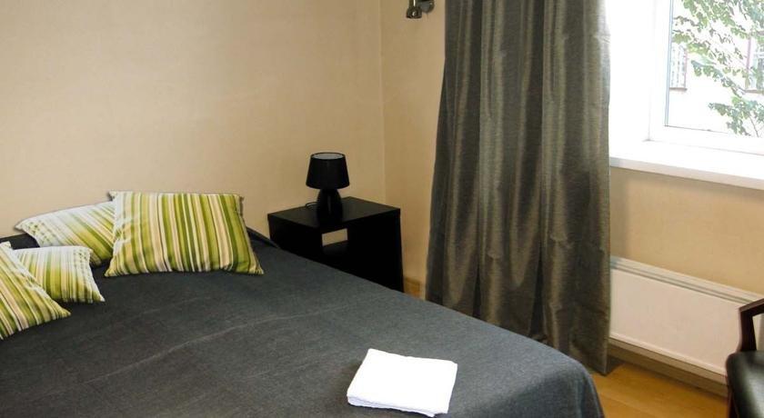 Hostel Tallinn