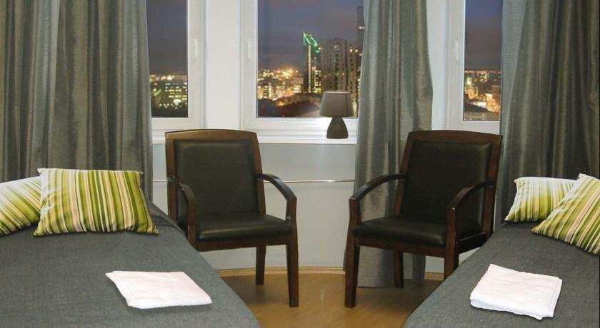 Hostel Tallinn