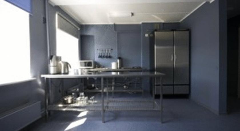 Hostel Tallinn