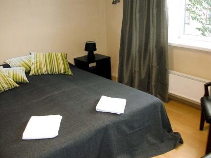 Hostel Tallinn