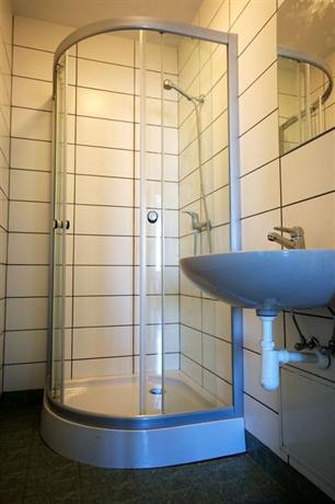 Hostel Tallinn