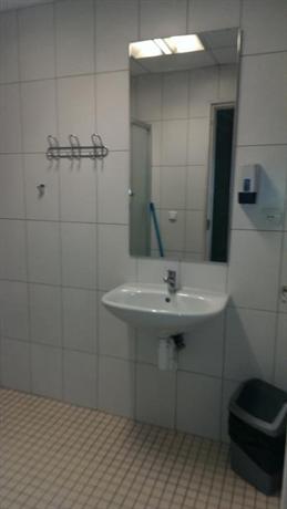 Hostel Tallinn