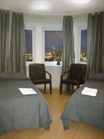 Hostel Tallinn