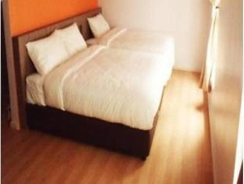 Sri Manja Boutique Hotel
