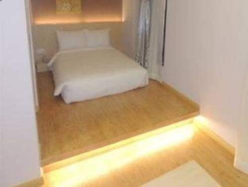 Sri Manja Boutique Hotel