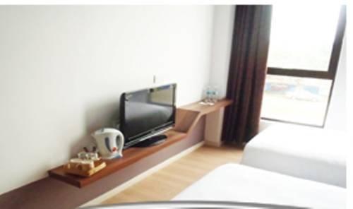 Sri Manja Boutique Hotel