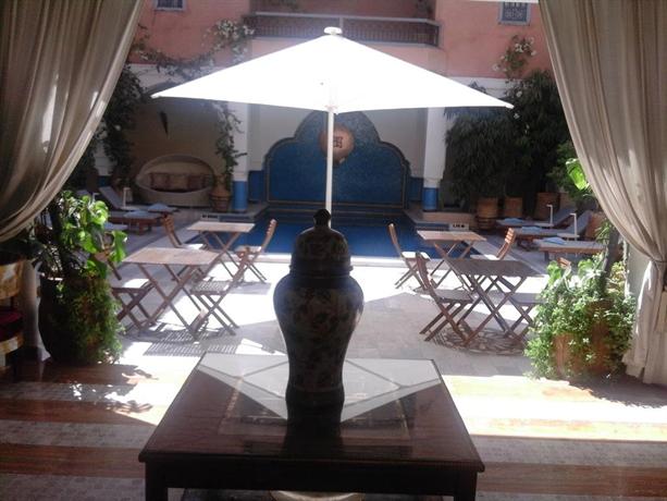 Ksar Anika