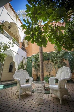 Ksar Anika