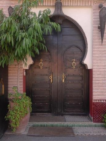 Ksar Anika