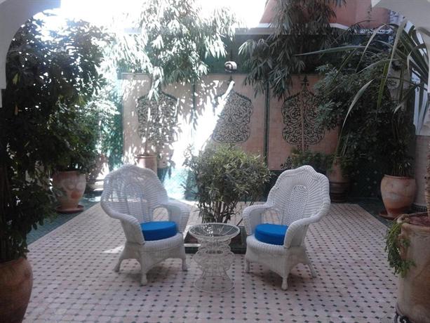 Ksar Anika