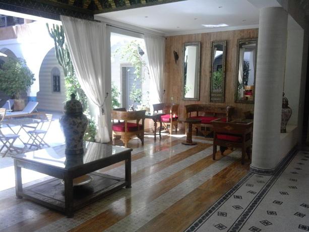 Ksar Anika