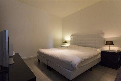 Hotel Bridges House Delft