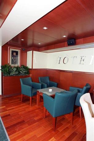 Hotel Cezar Banja Luka