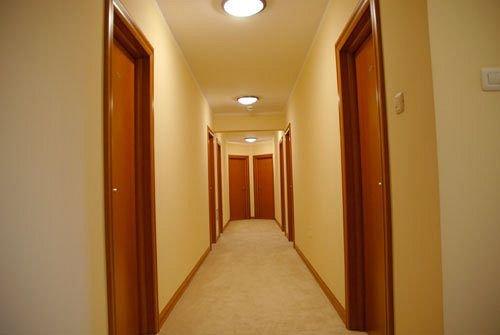 Hotel Cezar Banja Luka