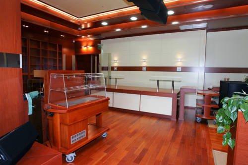 Hotel Cezar Banja Luka