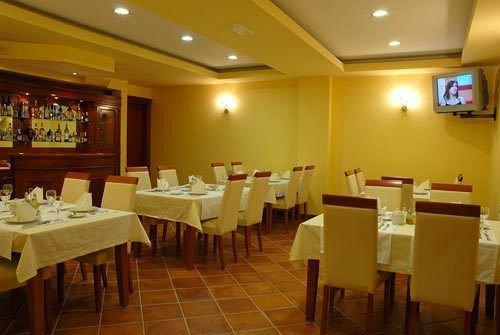 Hotel Cezar Banja Luka