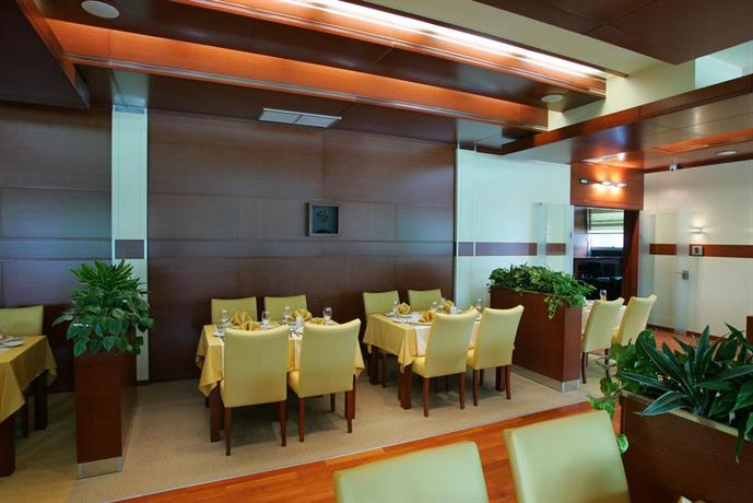 Hotel Cezar Banja Luka