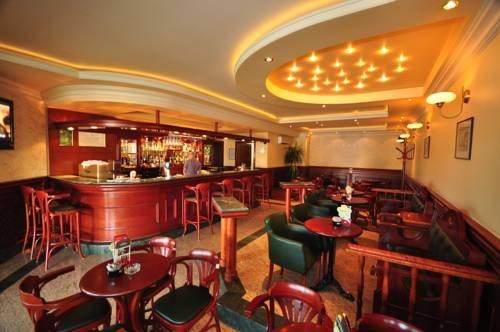 Hotel Cezar Banja Luka