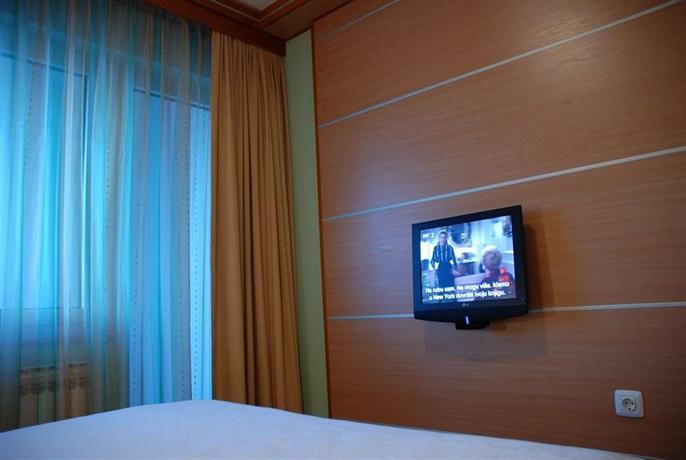 Hotel Cezar Banja Luka