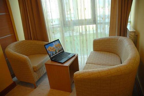 Hotel Cezar Banja Luka