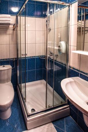 Hotel Cezar Banja Luka
