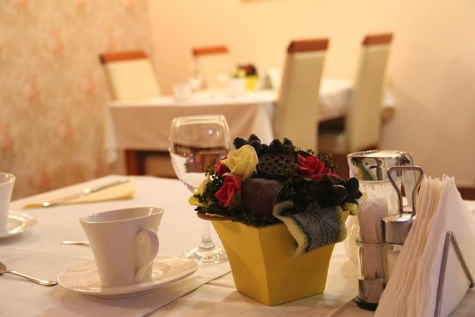 Hotel Cezar Banja Luka